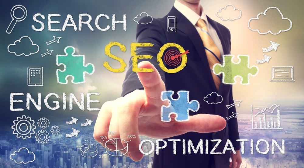 Why Doing Local SEO Is A Must For Local Businesses 4