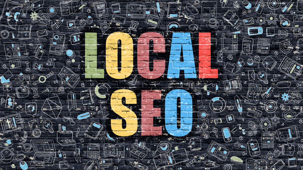 Why Doing Local SEO Is A Must For Local Businesses 2