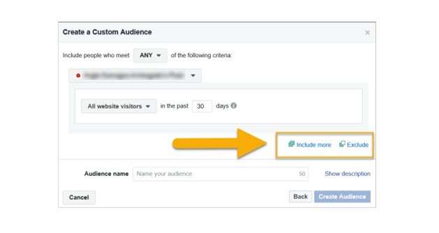 Facebook Advertising How To – The Complete Guide 26