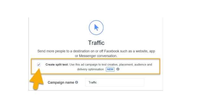 Facebook Advertising How To – The Complete Guide 31