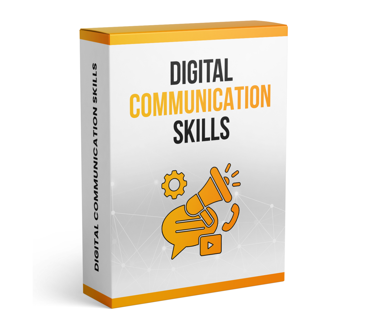 Effective Digital Communication Skills